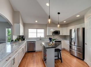 1335 Castlepoint Cir, Castle Pines, CO 80108