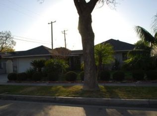 2022 Cotter St, Santa Ana, CA 92706