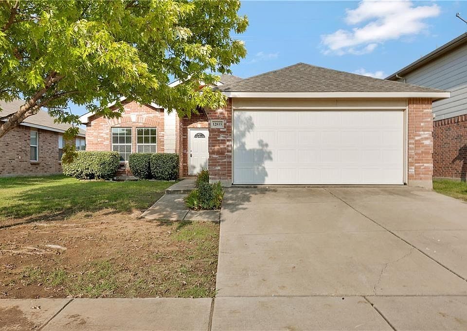 1st image of 12833 Pricklybranch Dr