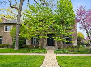 1050 Forest Ave, Wilmette, IL