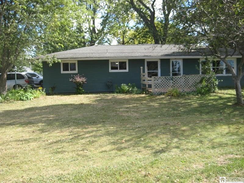 1st image of 5081 W Shorewood Dr