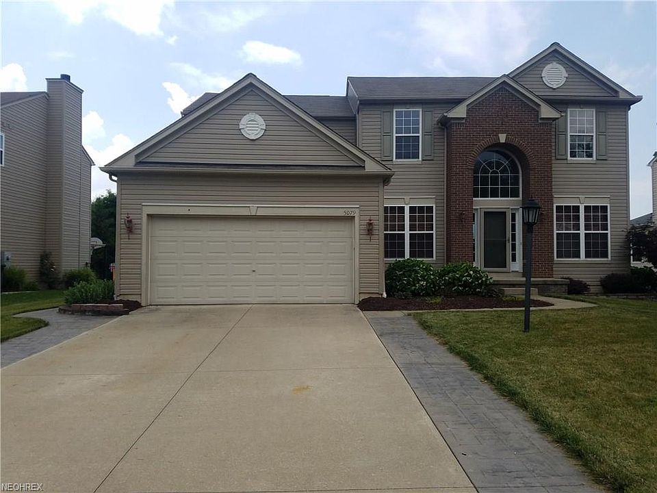 1st image of 5079 Walden Ln