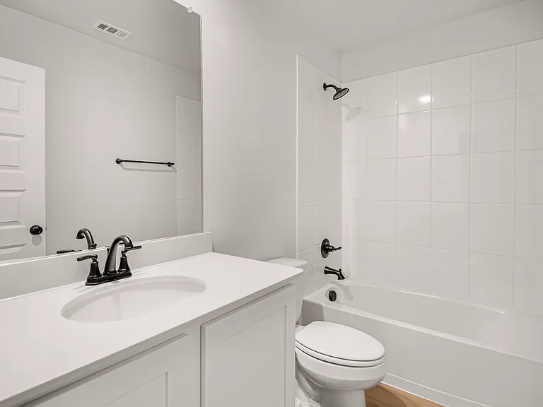 3517 Foxhound Ln — Photo 30