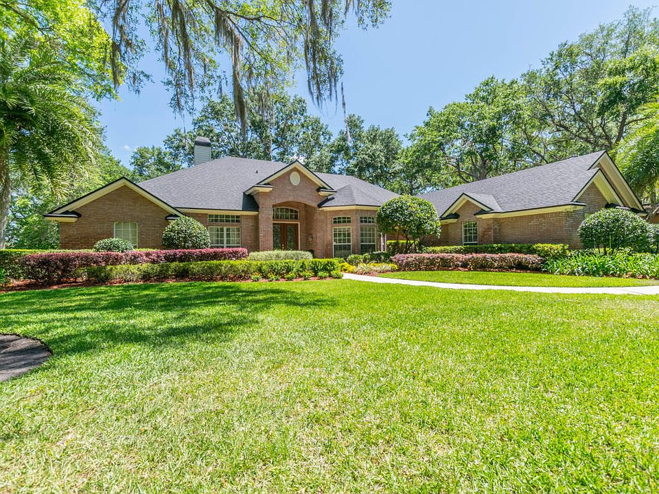 1st image of 1201 Eagle Bend Ct