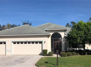 12941 Silverthorn Ct, Bonita Springs, FL 34135