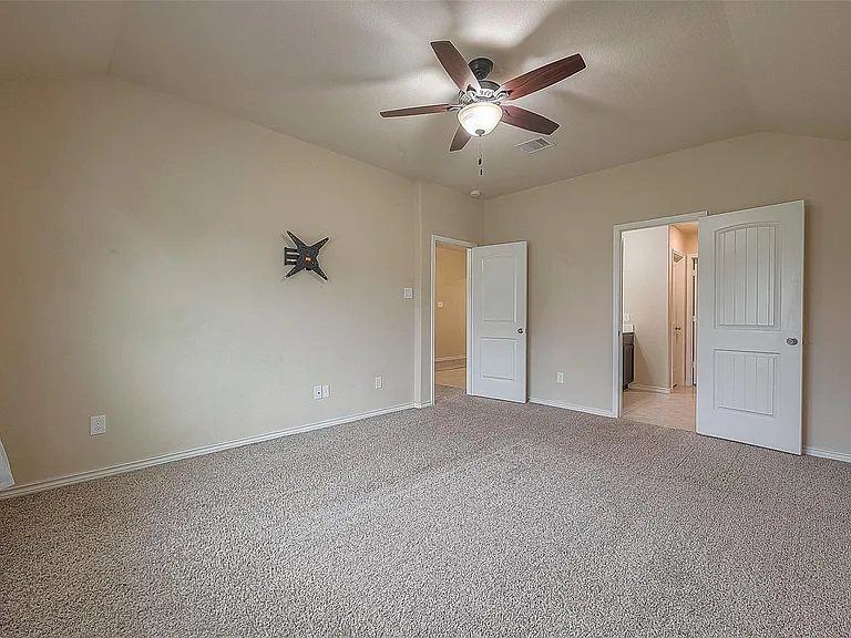 18118 Trace Pointe Ln — Photo 9
