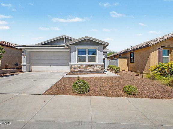 5th image of 4422 N 198TH Drive