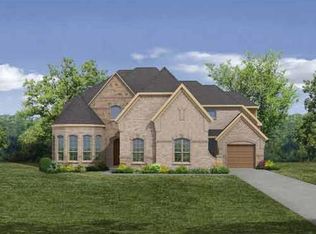188 Gallatin Ct, Austin, TX 78737