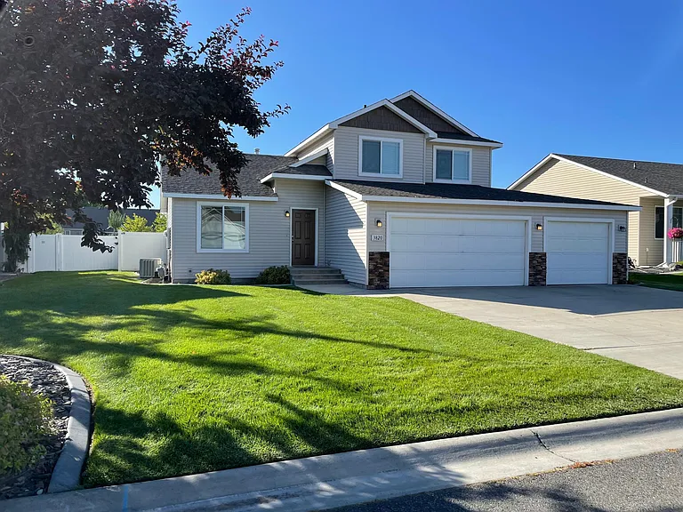 3820 S Morrow Ln — Photo 4