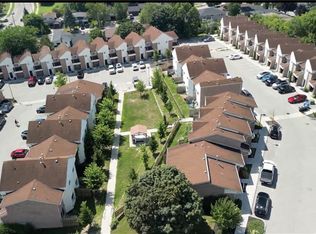 15 Millwood Cres, Kitchener, ON N2P1X3