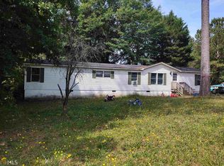 132 Trophy Rdg, Jackson, GA 30233