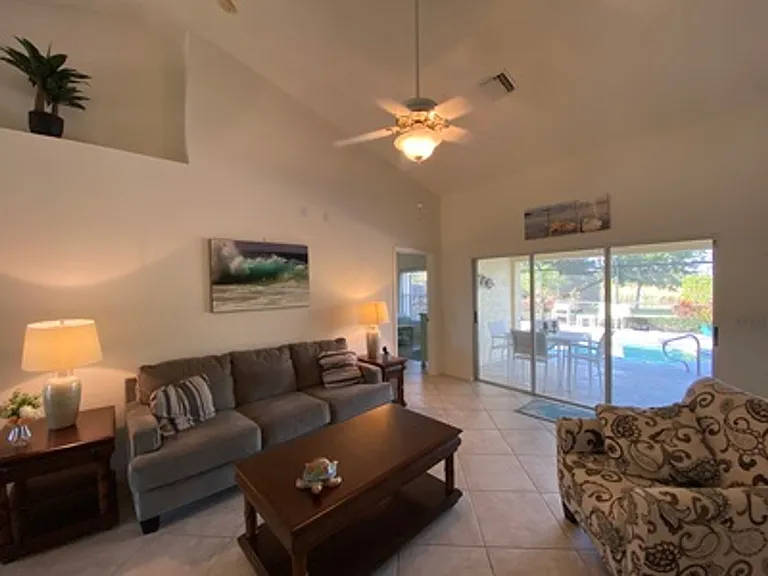 920 Belville Blvd — Photo 10
