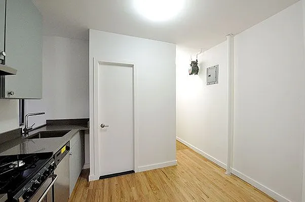 Rented by Aether Property Group | media 60