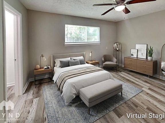 3rd image of 8730 Valley Pond Ct