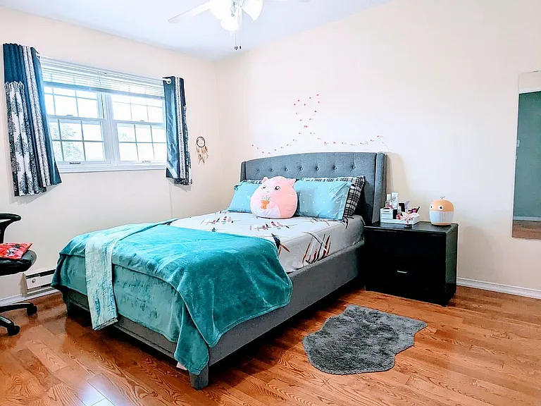 37 Wickstead Ct — Photo 14