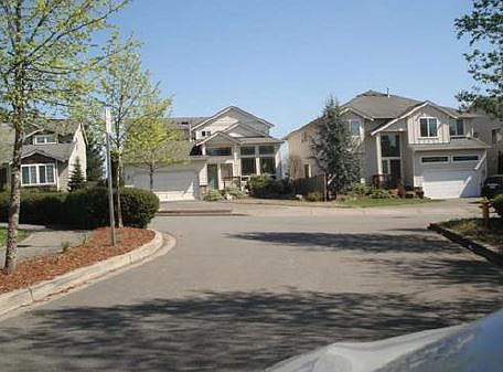 2nd image of 27219 213th Pl SE