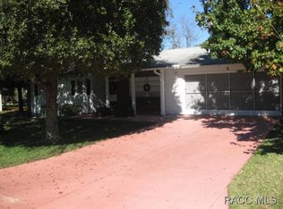 3 Pennsylvania St, Beverly Hills, FL 34465