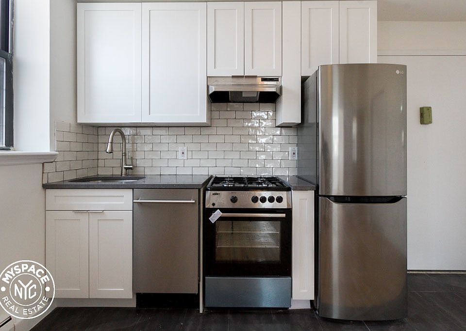 1st image of 2342 Atlantic Ave APT 5A