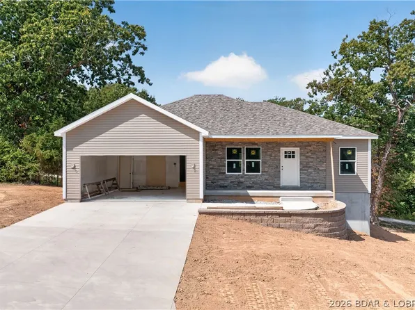 107 Aspen Ct, Gravois Mills, MO 65037