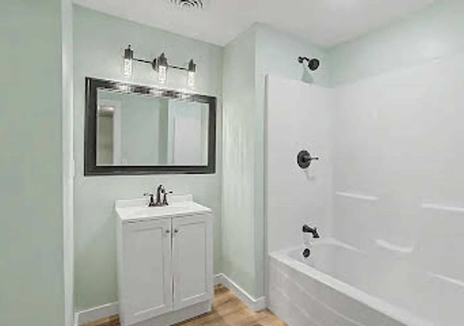 Home for rent St. George — Photo 1