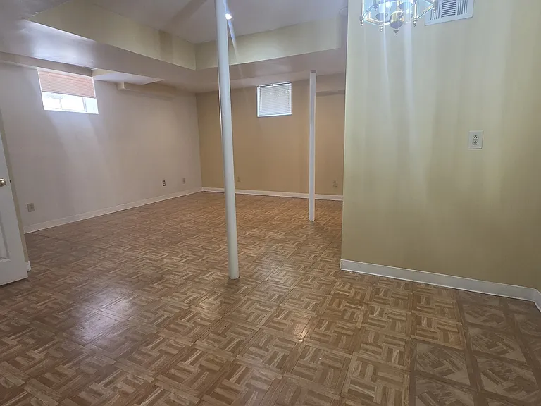 1845 Monroe Dr NE #6 — Photo 5