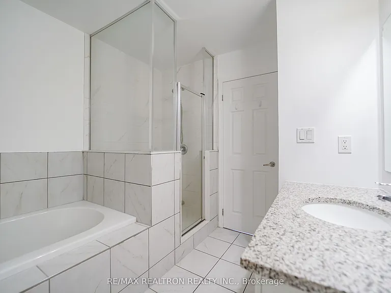 2560 Earleville Path — Photo 19