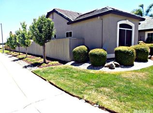 1821 Glastonbury Cir, Roseville, CA 95747