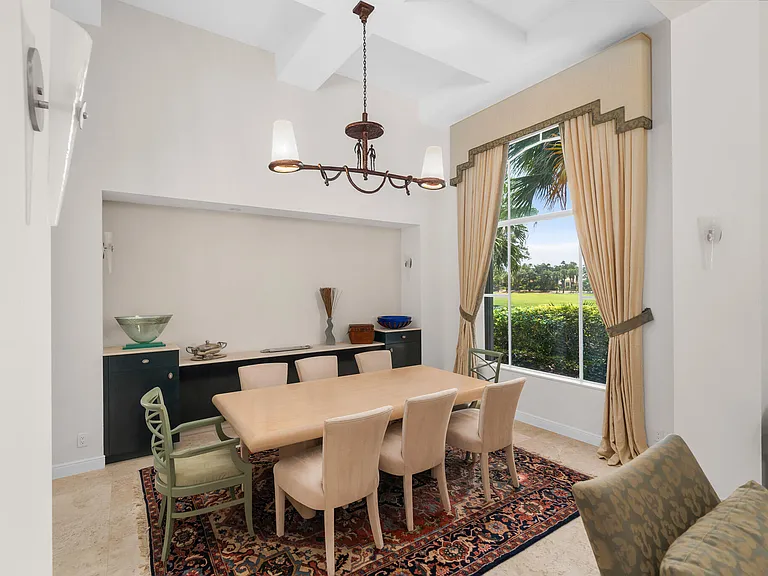 16378 Mirasol Way — Photo 16