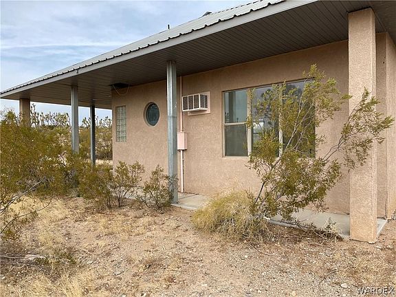 4th image of 18161 N Lomila Dr