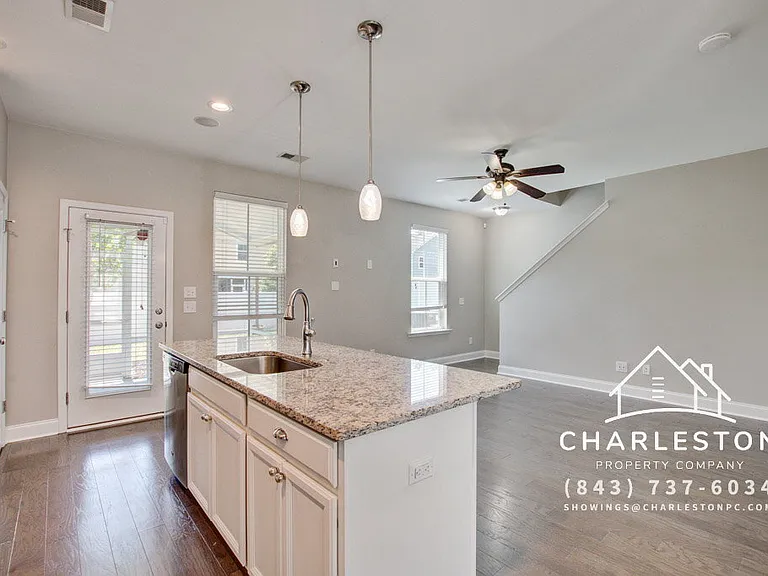 135 Fulmar Pl — Photo 10