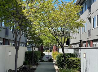 804 19th Ave APT 17, San Mateo, CA 94403