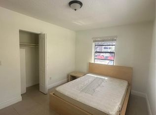 2361 SW 27th St #204, Miami, FL 33133