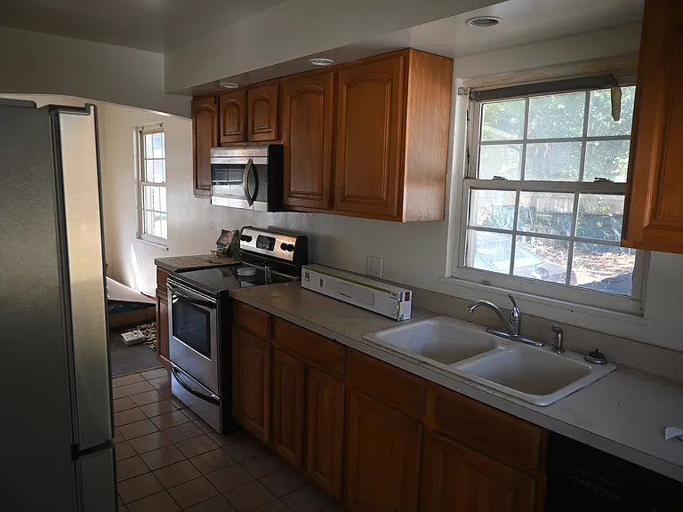1022 Brittain Rd — Photo 12