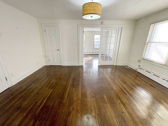 4th image of 22-28 21st St #2F