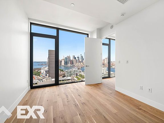 2nd image of 69 Adams St #24K