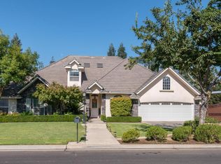 2804 McKelvy Ave, Clovis, CA 93611