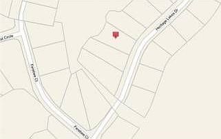 1st image of 53 Heritage Lakes Dr
