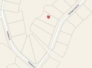 53 Heritage Lakes Dr, Bluffton, SC 29910