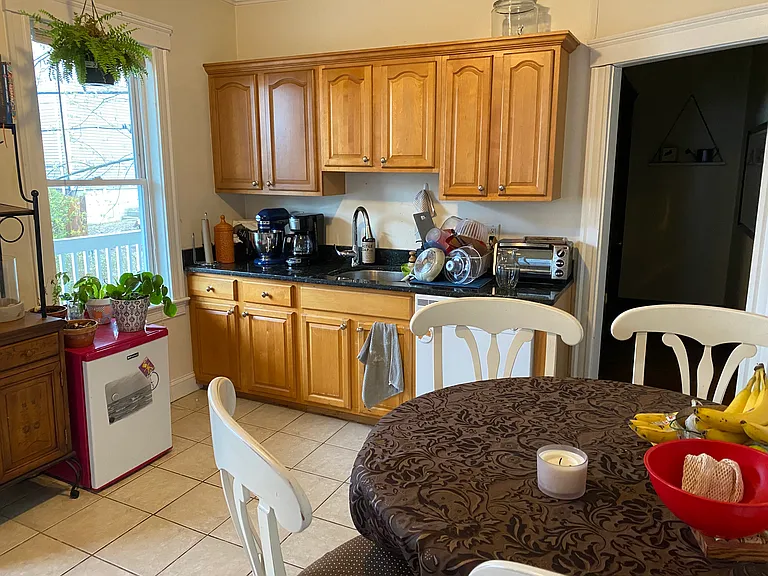 54 Tremont St #2 — Photo 8