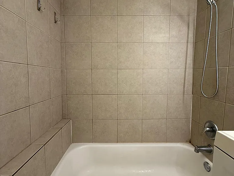 6719 Bridge Ave #2 — Photo 21