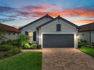 4204 Montegrappa Way, Wesley Chapel, FL 33543