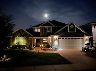 535 Pier 2, Lincoln, NE 68528