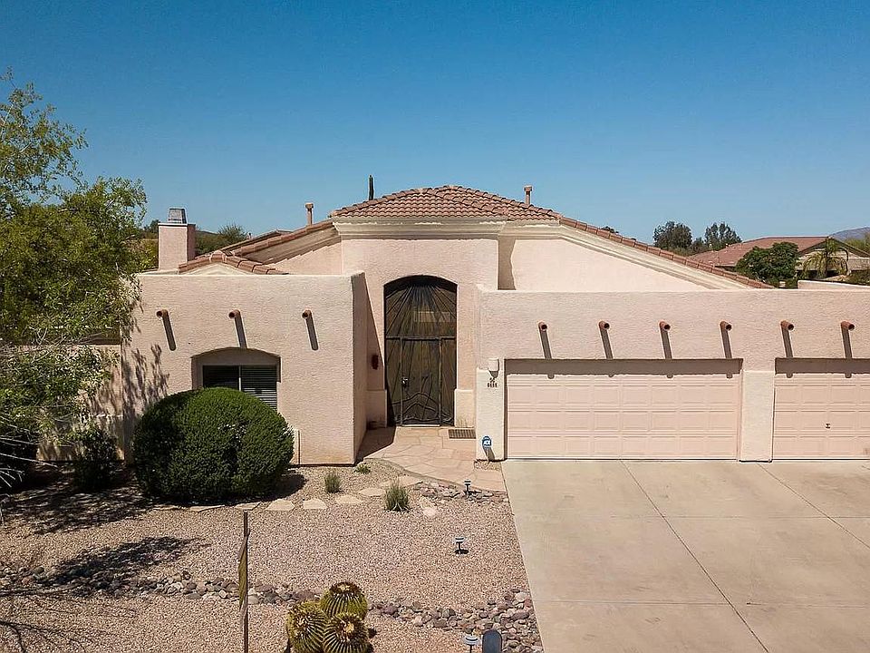 1st image of 6688 W Calle Lorensita