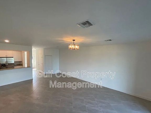 4th image of 14212 Pine Lodge Ln
