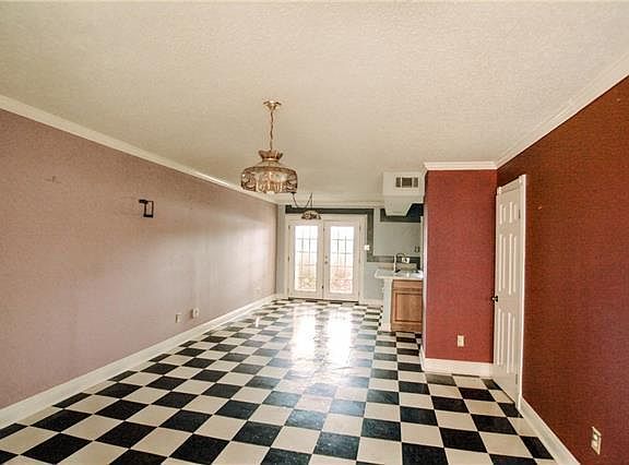 5th image of 1012 Saint Julien Dr #29-unit 29