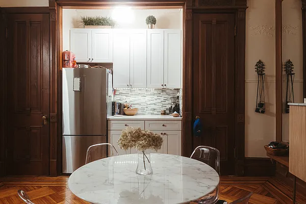 Rented by Donawald Realty INC | media 12