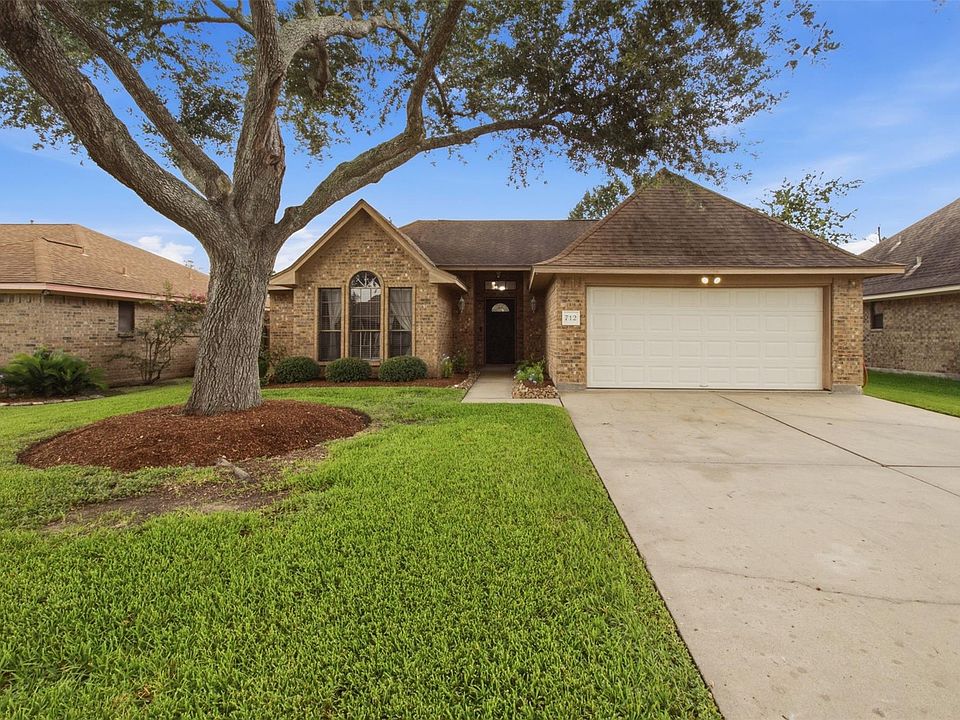 1st image of 712 Manor Dr