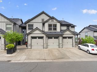 9193 NW Germantown Rd, Portland, OR 97231