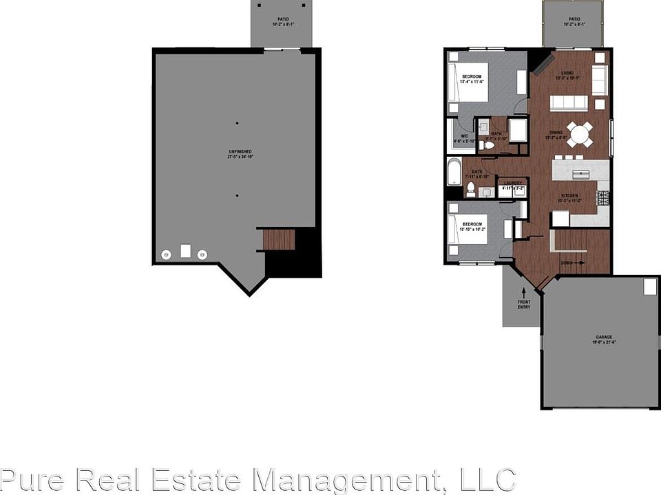 1st image of 245 Kinsey St SE #8049600