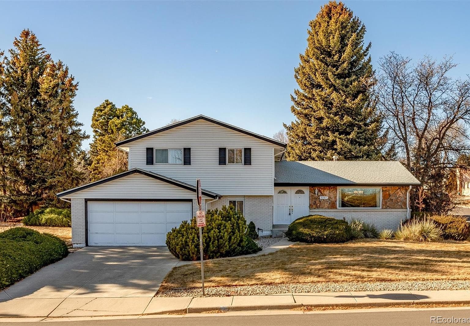3287 S Xenia Street, Denver, CO 80231 Zillow